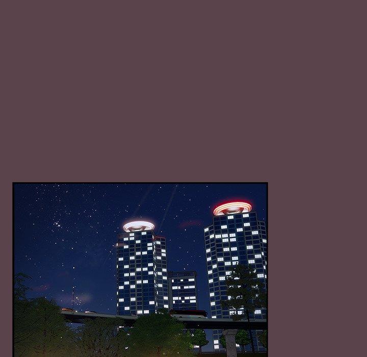 127P - 游戏不能这样玩/游戏规则我来定