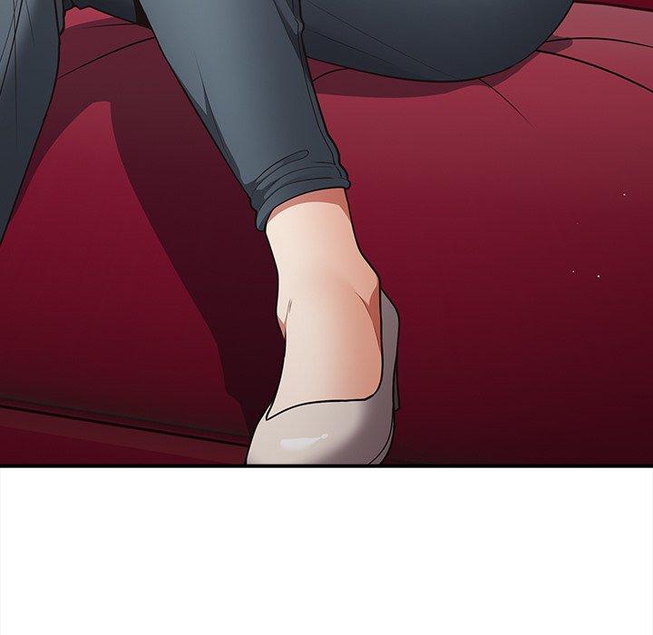 167P - 游戏不能这样玩/游戏规则我来定