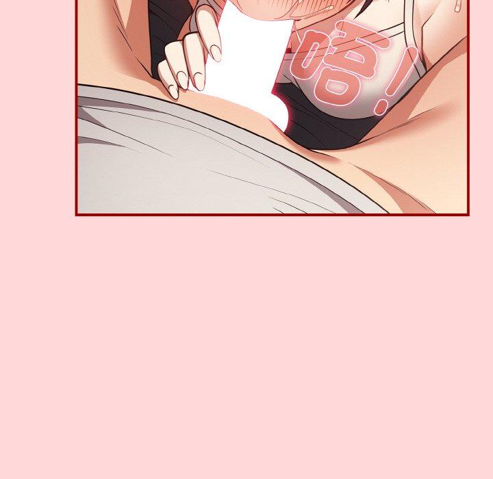160P - 游戏不能这样玩/游戏规则我来定