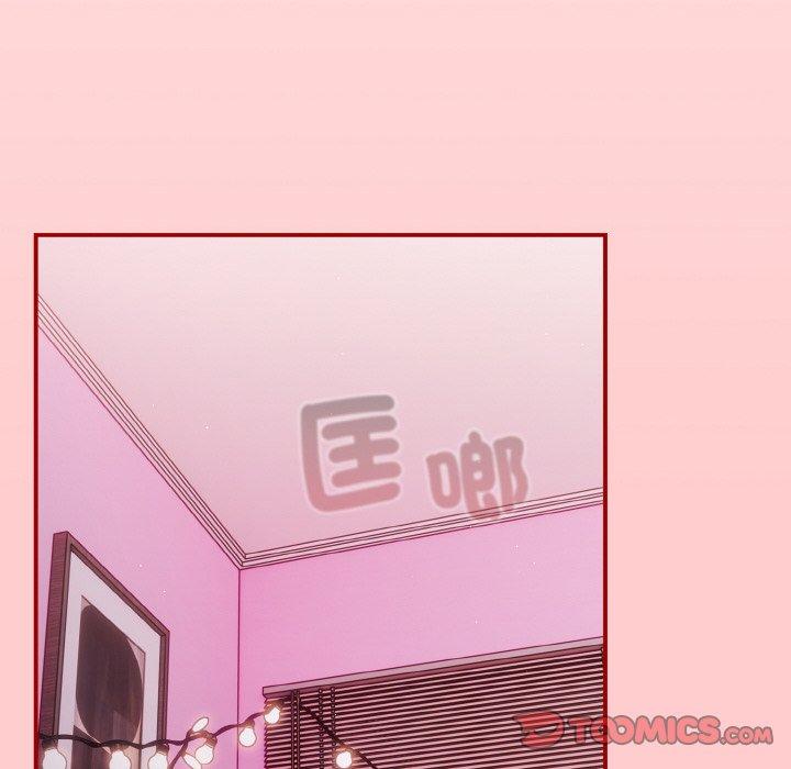 102P - 游戏不能这样玩/游戏规则我来定
