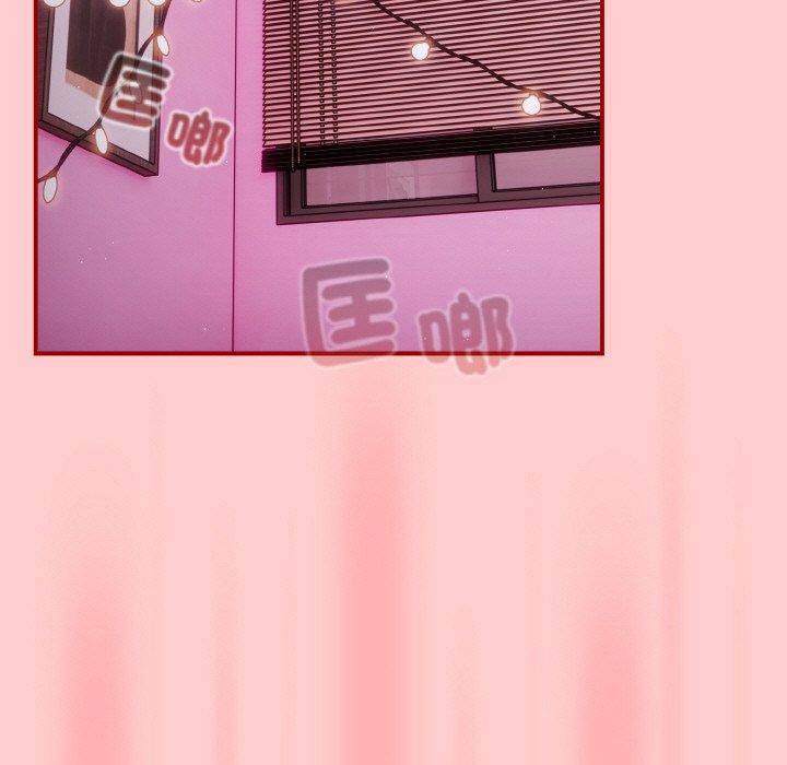 103P - 游戏不能这样玩/游戏规则我来定