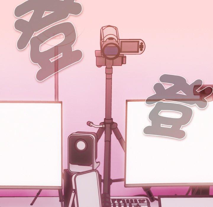 98P - 游戏不能这样玩/游戏规则我来定