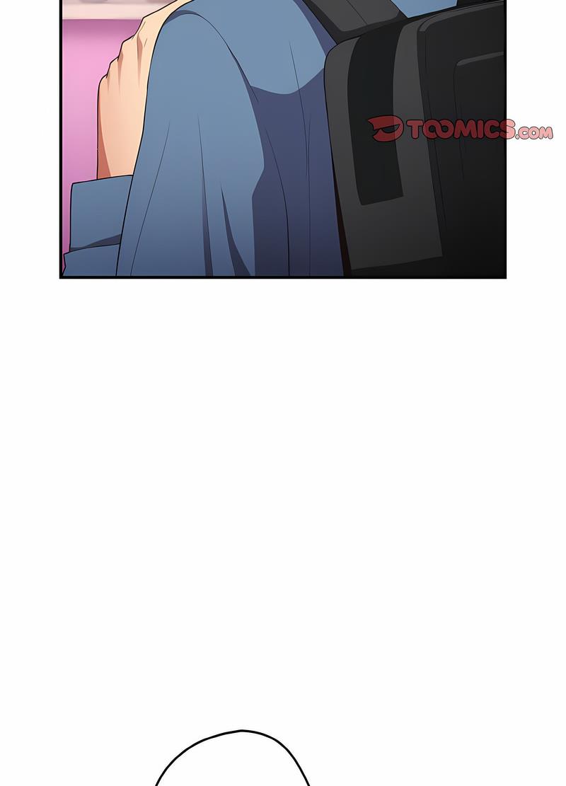 47P - 游戏不能这样玩/游戏规则我来定
