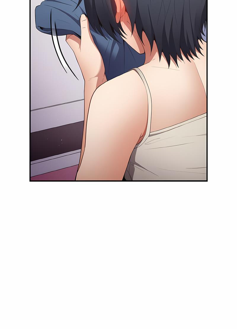 83P - 游戏不能这样玩/游戏规则我来定