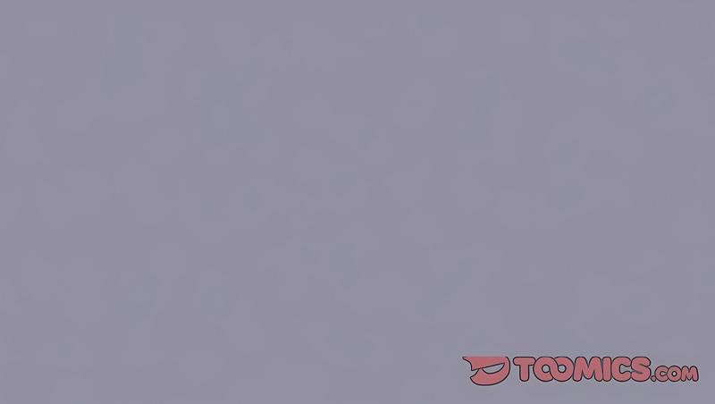 119P - 游戏不能这样玩/游戏规则我来定