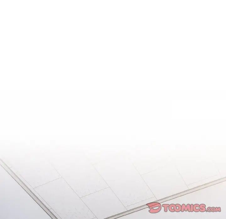 93P - 游戏不能这样玩/游戏规则我来定