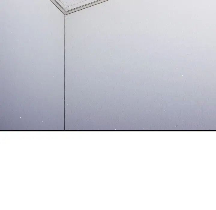 94P - 游戏不能这样玩/游戏规则我来定
