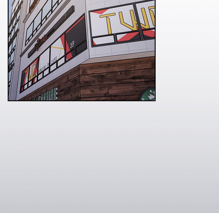 140P - 游戏不能这样玩/游戏规则我来定