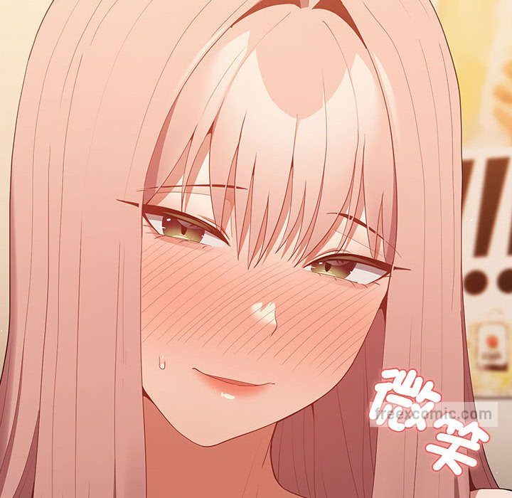108P - 游戏不能这样玩/游戏规则我来定