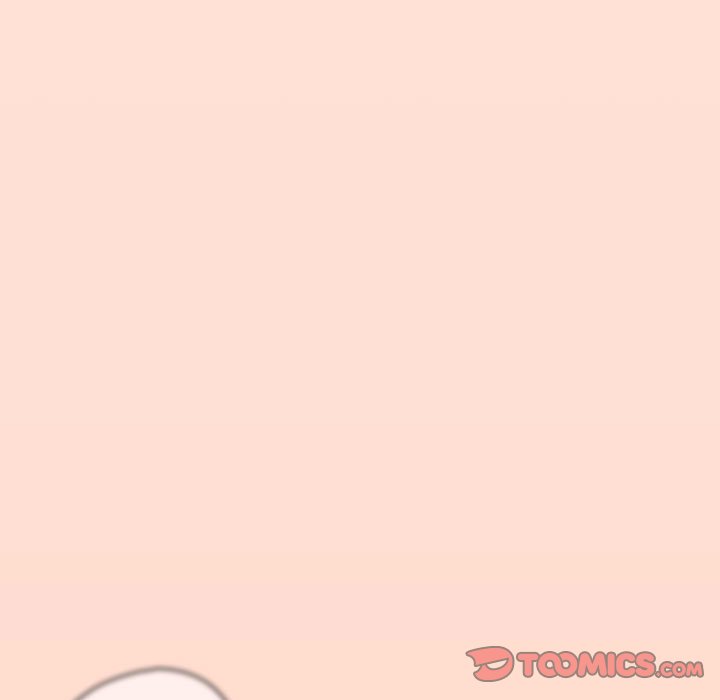 111P - 游戏不能这样玩/游戏规则我来定