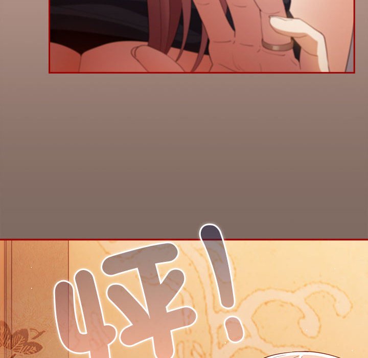 128P - 游戏不能这样玩/游戏规则我来定