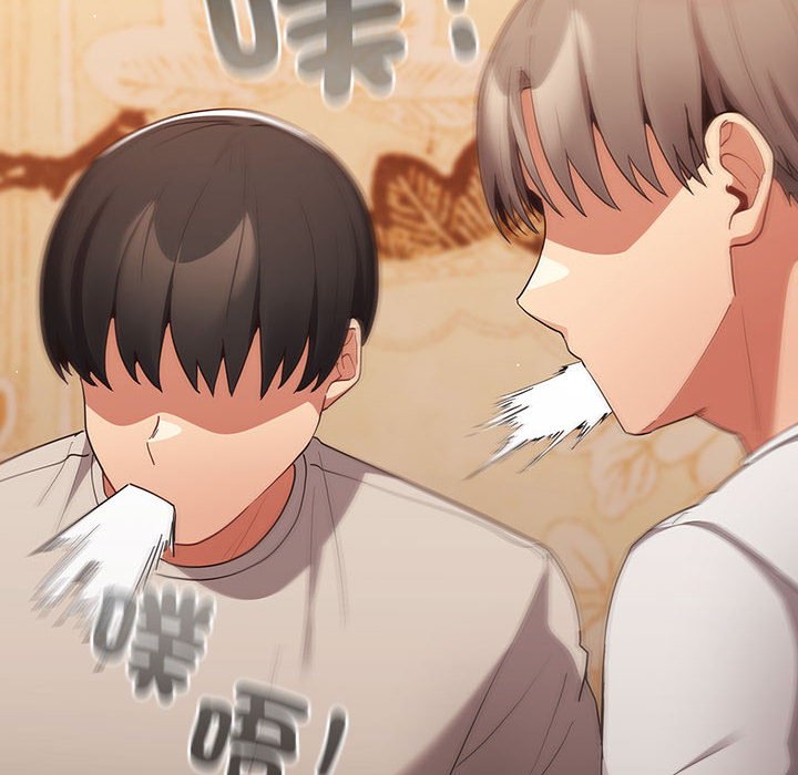 158P - 游戏不能这样玩/游戏规则我来定