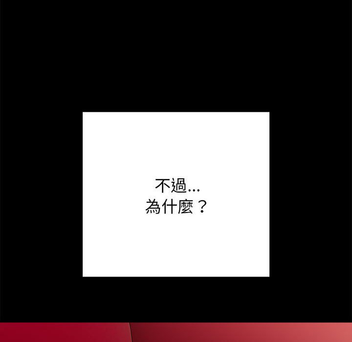 22P - 游戏不能这样玩/游戏规则我来定