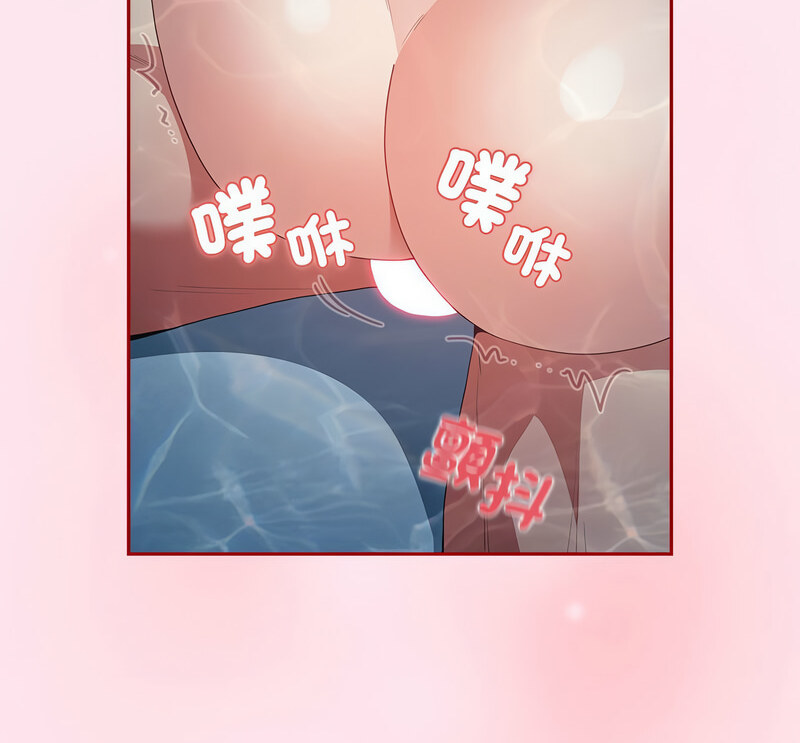 155P - 游戏不能这样玩/游戏规则我来定