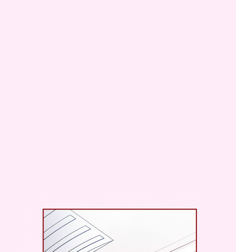 71P - 游戏不能这样玩/游戏规则我来定