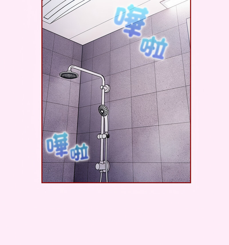 72P - 游戏不能这样玩/游戏规则我来定