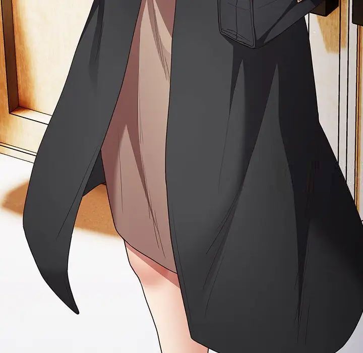 168P - 游戏不能这样玩/游戏规则我来定