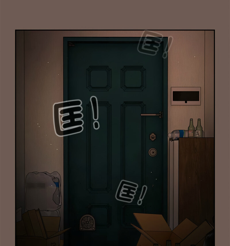 119P - 游戏不能这样玩/游戏规则我来定