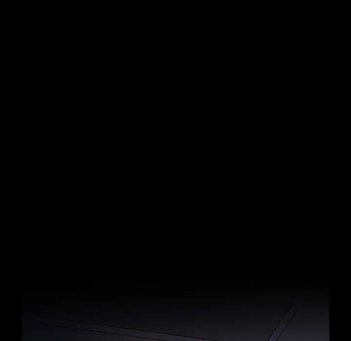 11P - 游戏不能这样玩/游戏规则我来定