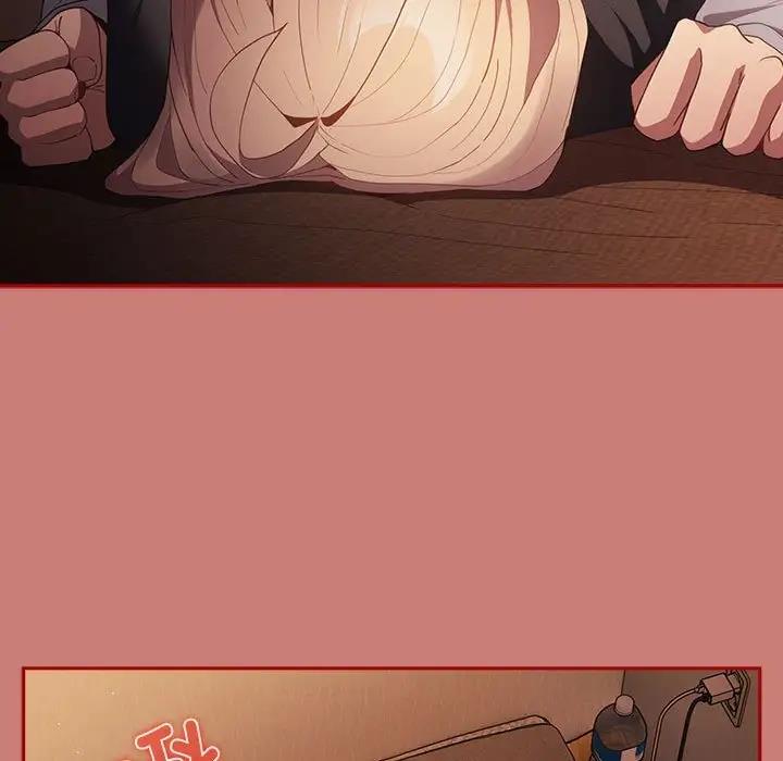 149P - 游戏不能这样玩/游戏规则我来定