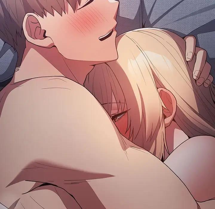 157P - 游戏不能这样玩/游戏规则我来定