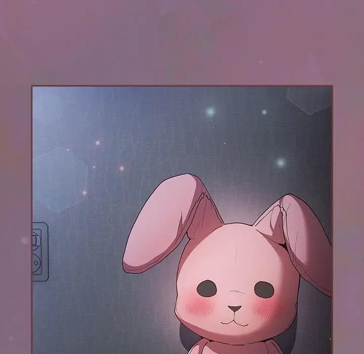159P - 游戏不能这样玩/游戏规则我来定