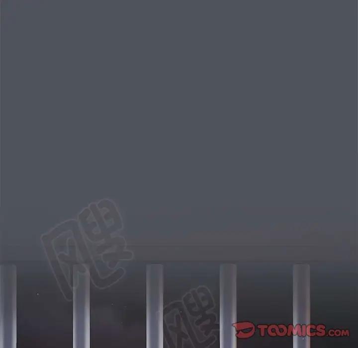 21P - 游戏不能这样玩/游戏规则我来定