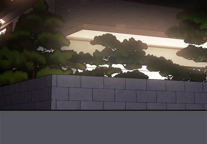 4P - 游戏不能这样玩/游戏规则我来定