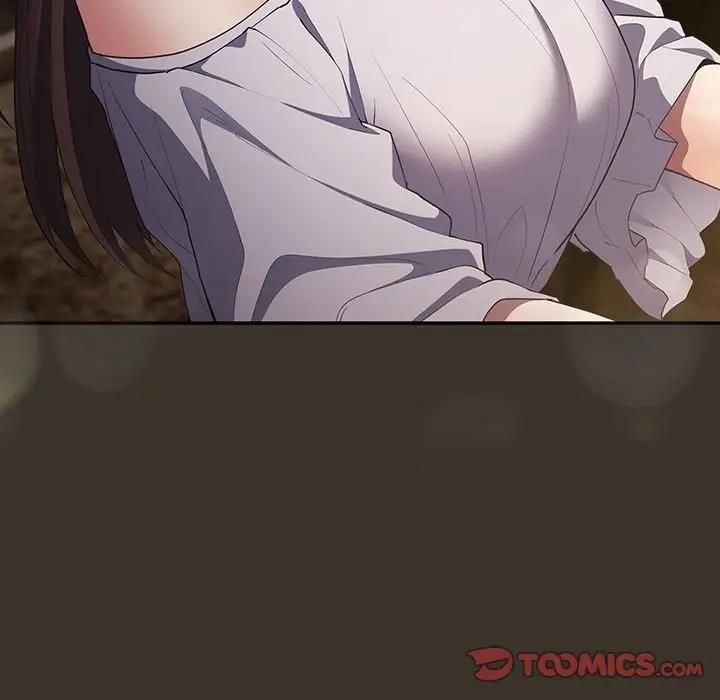 117P - 游戏不能这样玩/游戏规则我来定