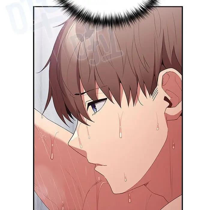 137P - 游戏不能这样玩/游戏规则我来定