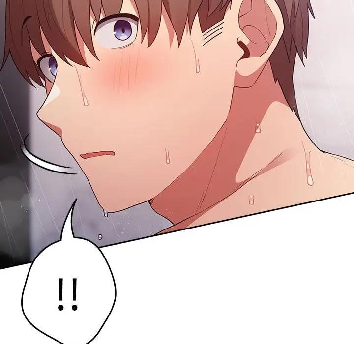 143P - 游戏不能这样玩/游戏规则我来定