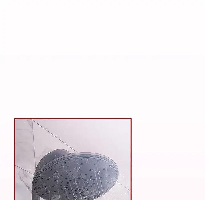 71P - 游戏不能这样玩/游戏规则我来定