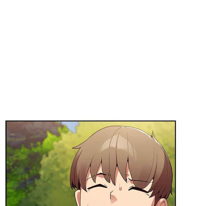 126P - 游戏不能这样玩/游戏规则我来定
