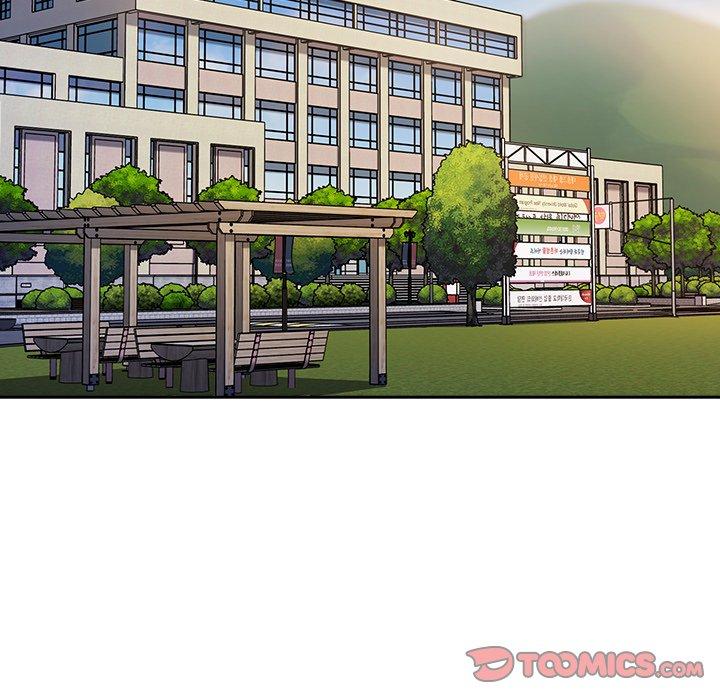 84P - 游戏不能这样玩/游戏规则我来定