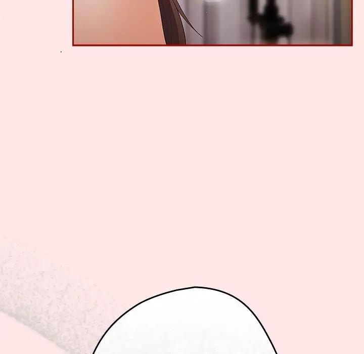 173P - 游戏不能这样玩/游戏规则我来定