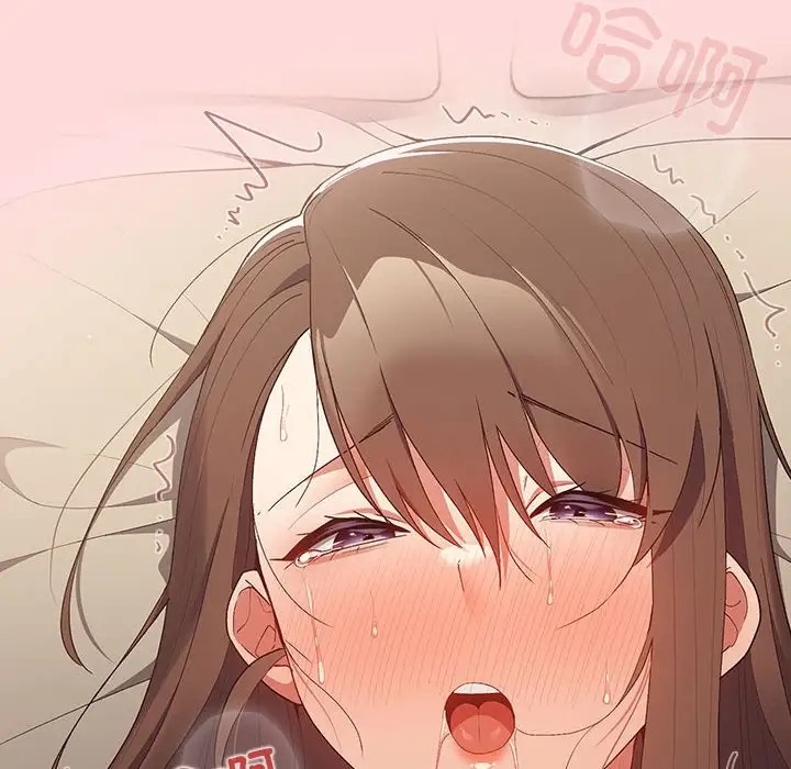 154P - 游戏不能这样玩/游戏规则我来定