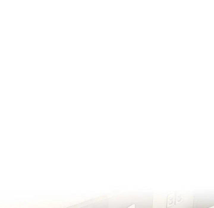 107P - 游戏不能这样玩/游戏规则我来定