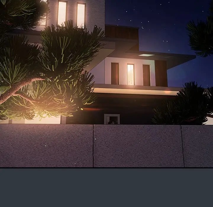 179P - 游戏不能这样玩/游戏规则我来定