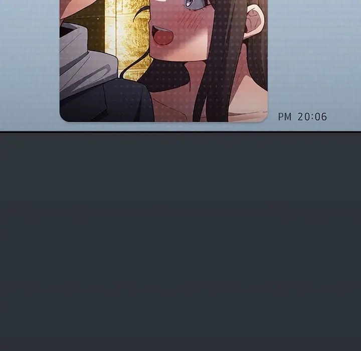 187P - 游戏不能这样玩/游戏规则我来定