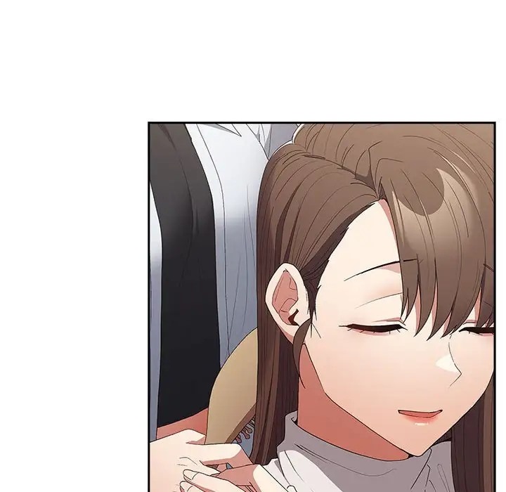 136P - 游戏不能这样玩/游戏规则我来定