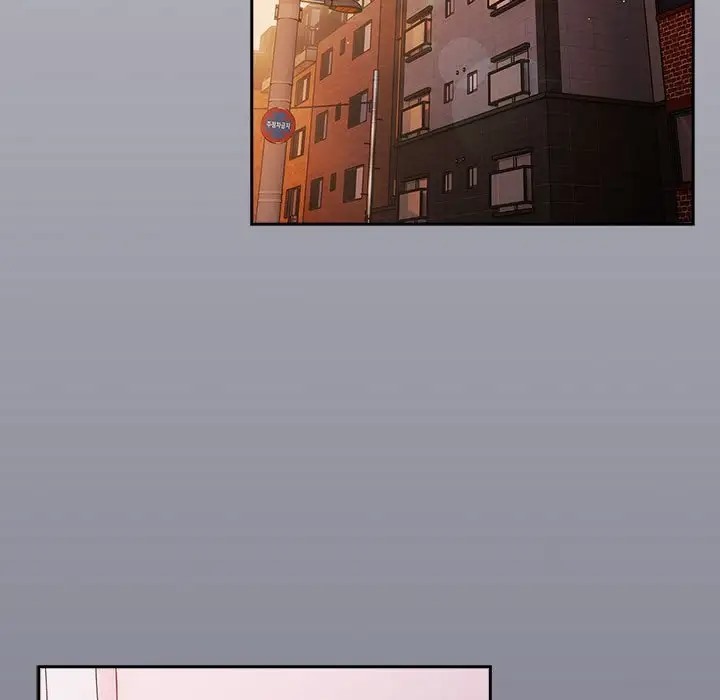 151P - 游戏不能这样玩/游戏规则我来定