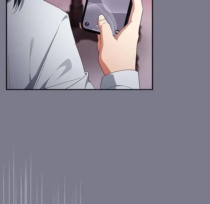 157P - 游戏不能这样玩/游戏规则我来定