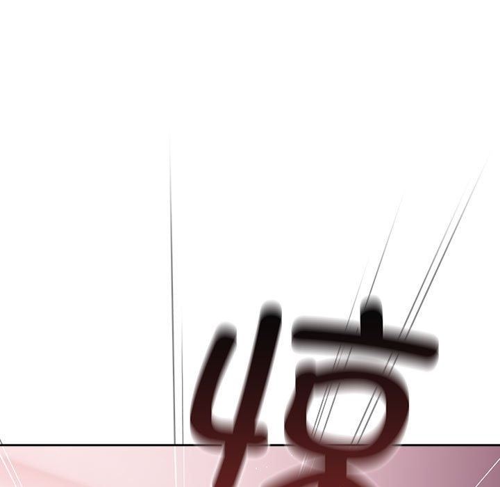 189P - 游戏不能这样玩/游戏规则我来定