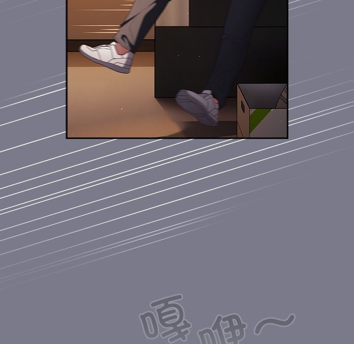 65P - 游戏不能这样玩/游戏规则我来定