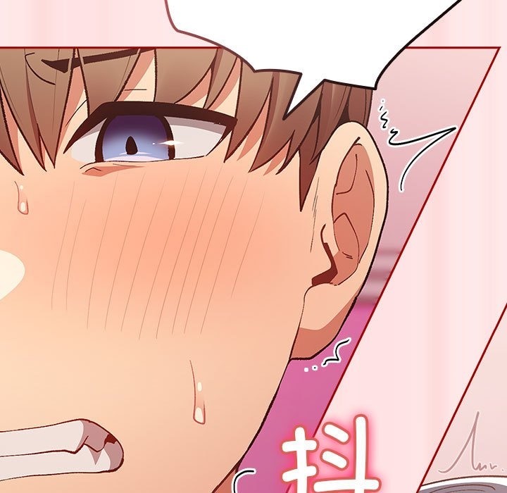 175P - 游戏不能这样玩/游戏规则我来定