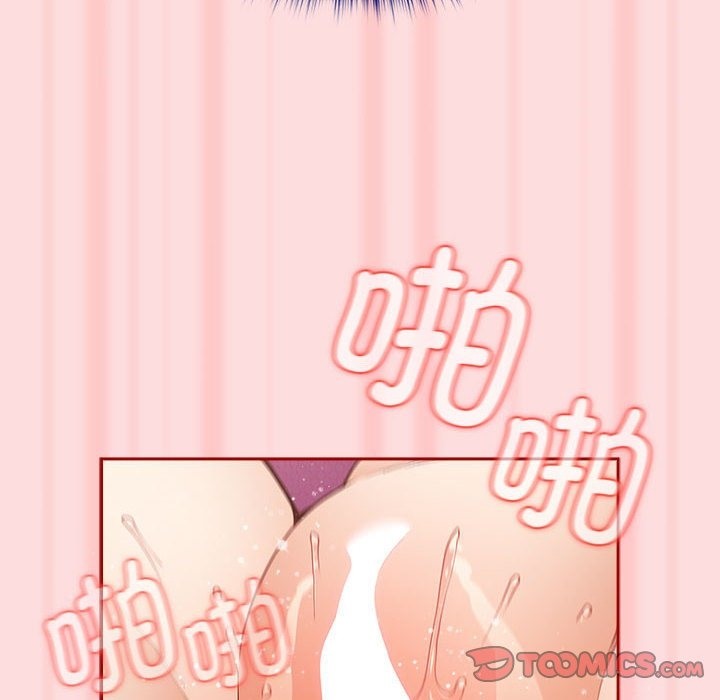 164P - 游戏不能这样玩/游戏规则我来定