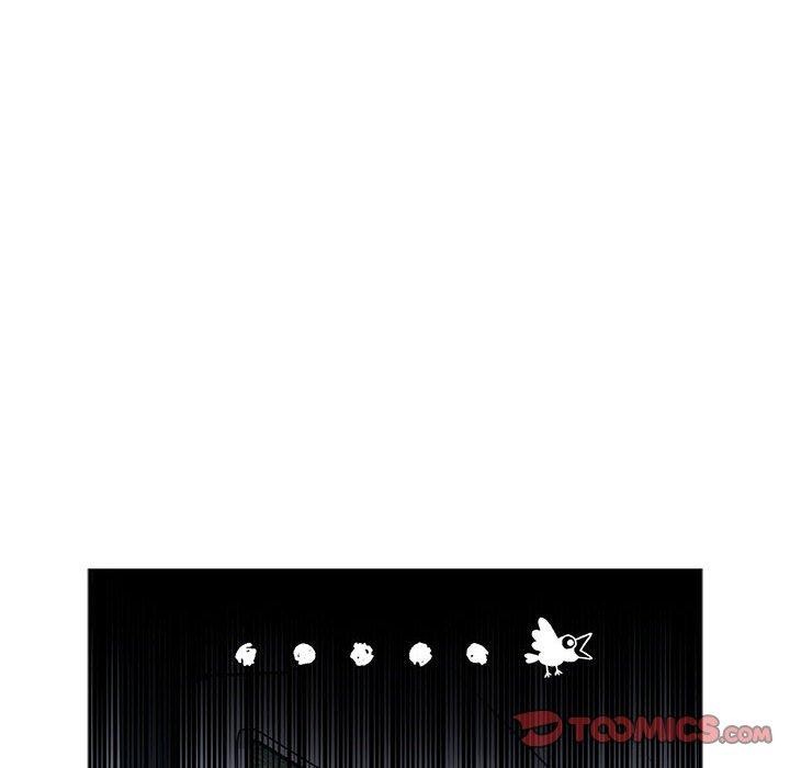 124P - 游戏不能这样玩/游戏规则我来定