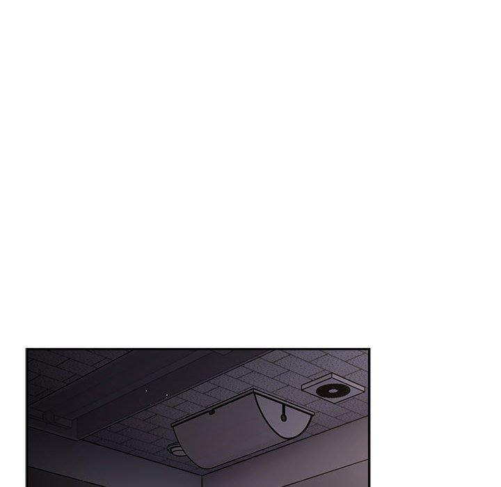137P - 游戏不能这样玩/游戏规则我来定