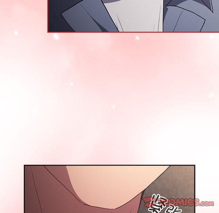 155P - 游戏不能这样玩/游戏规则我来定