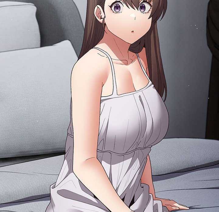 158P - 游戏不能这样玩/游戏规则我来定